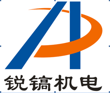 广州锐镐机电科技主营产品: 温控器生产设备,温控器检测设备