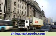 【国际货物运输服务--塔什干服务】价格,厂家,图片,国际陆运,新疆亚龙国际货运代理业务部-