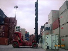 香港进口门对门服务 香港进口包税价格优惠
